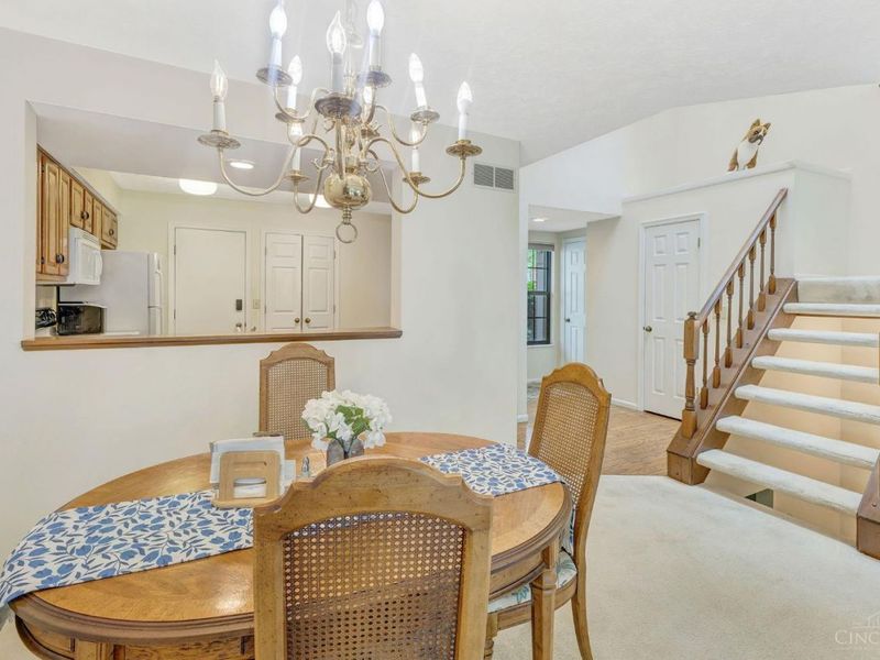 12049 Legacy Court, Sharonville, OH 45241 Photo 8