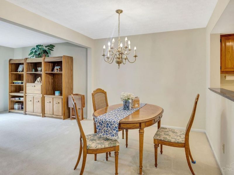12049 Legacy Court, Sharonville, OH 45241 Photo 9