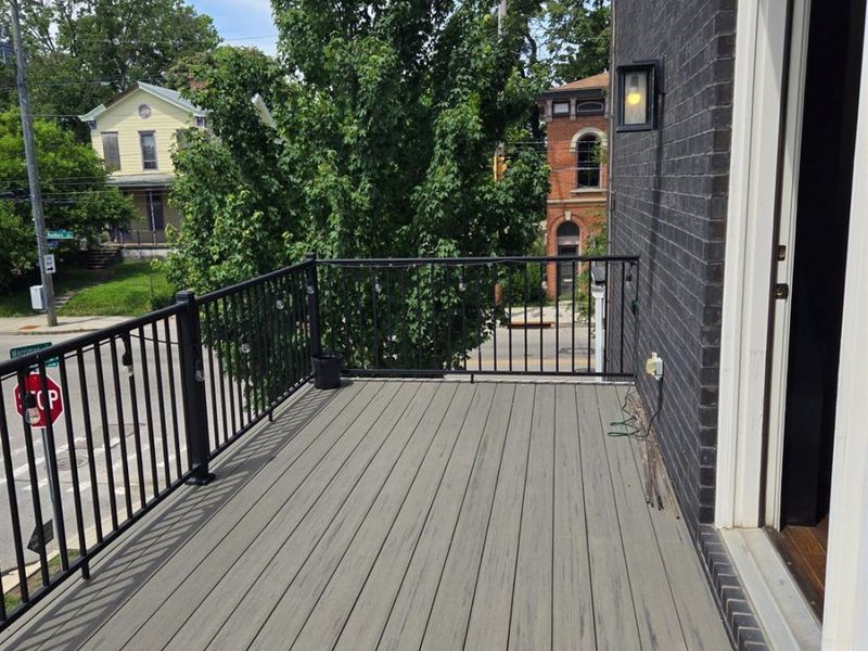 3116 Woodburn Avenue, Cincinnati, OH 45207 Photo 11