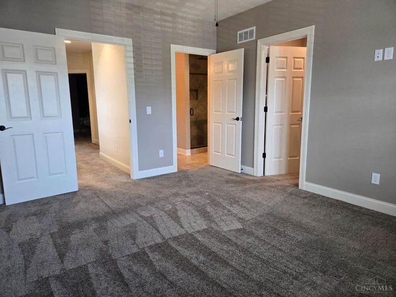 3116 Woodburn Avenue, Cincinnati, OH 45207 Photo 15