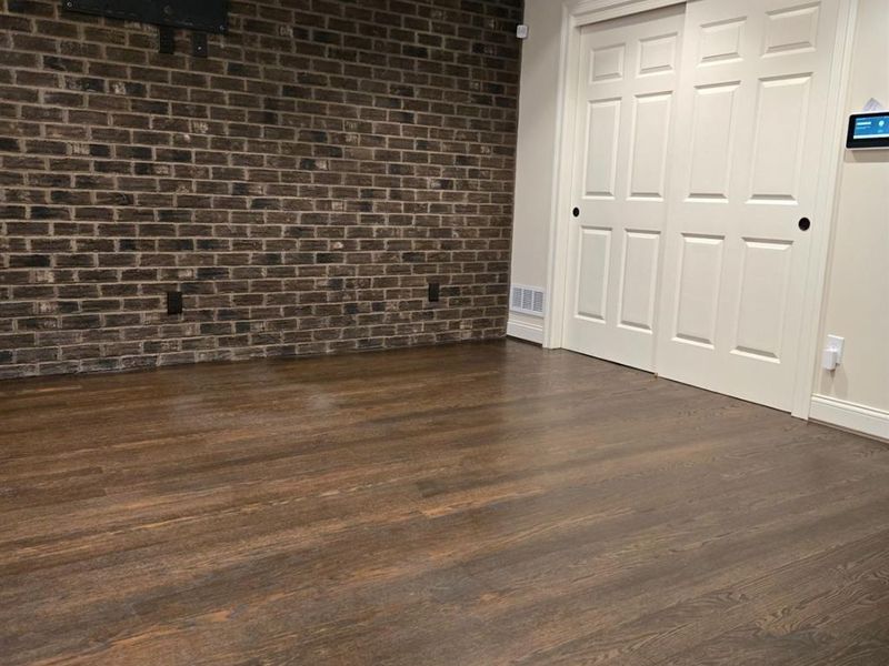 3116 Woodburn Avenue, Cincinnati, OH 45207 Photo 24