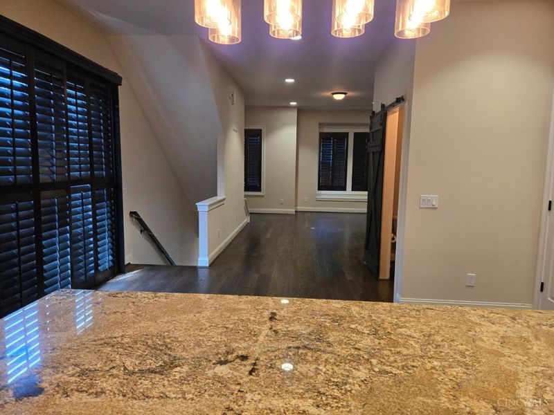 3116 Woodburn Avenue, Cincinnati, OH 45207 Photo 5