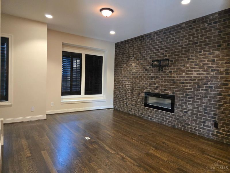 3116 Woodburn Avenue, Cincinnati, OH 45207 Photo 6