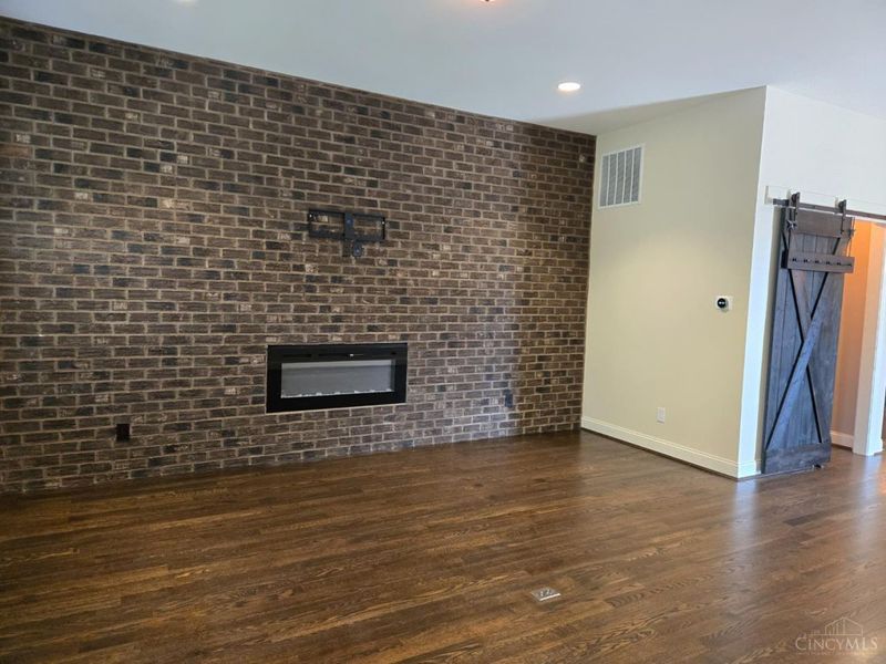 3116 Woodburn Avenue, Cincinnati, OH 45207 Photo 7