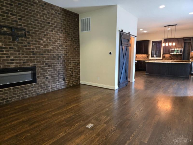 3116 Woodburn Avenue, Cincinnati, OH 45207 Photo 8