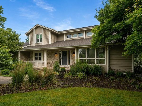 12918 Bell ROAD, Caledonia, WI 53108