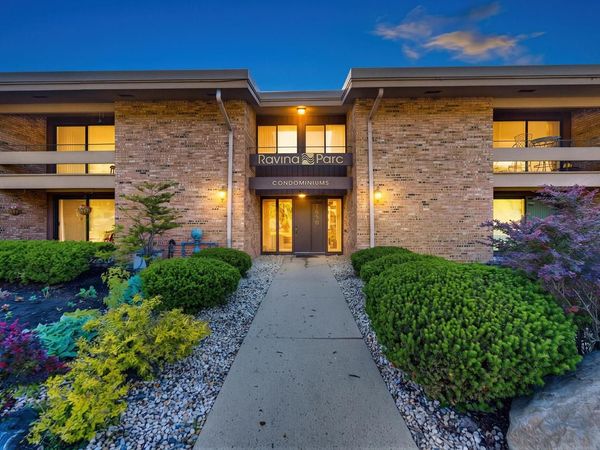 2650 S 60th STREET, Unit 6, Milwaukee, WI 53219