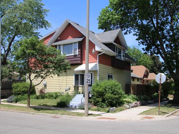 139 N 73rd STREET, Milwaukee, WI 53213