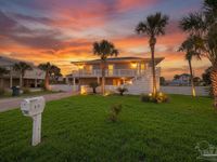 home photo