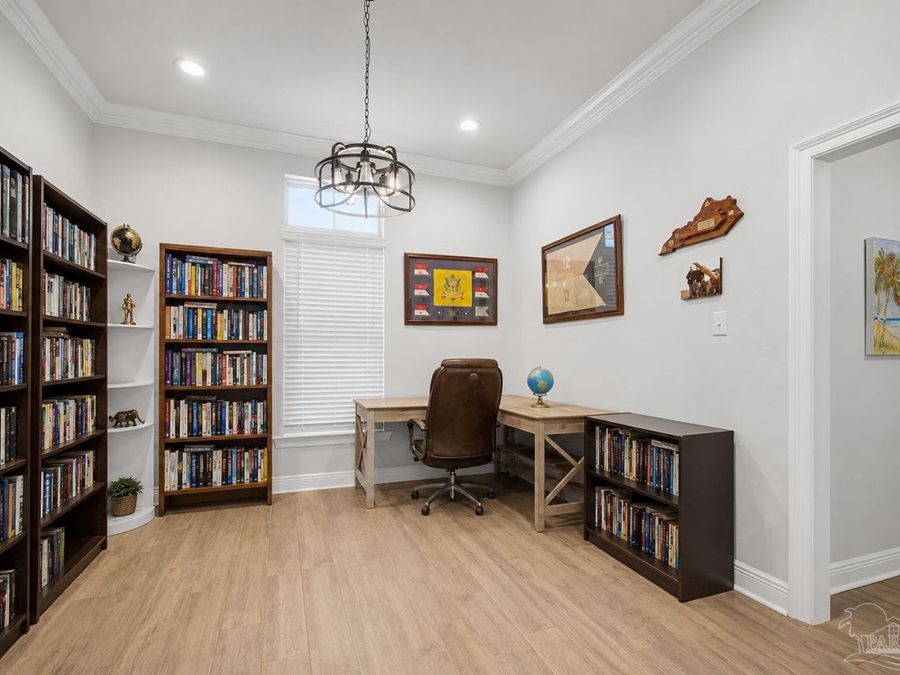 Property Image 25