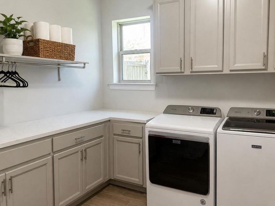 Property Image 27