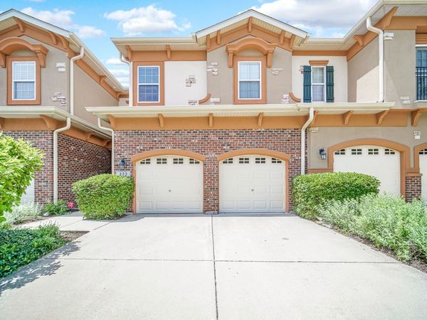 322 Montabello , Unit 322, Bloomingdale, IL 60108