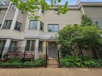 3312 N Racine Avenue , Chicago, IL 60657 primary photo