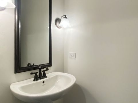 Main Photo