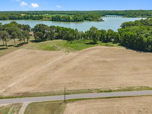 Lot 1 Zacata Road, MONTROSS, VA 22520