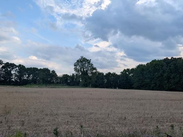 Lot 1 Zacata Road, MONTROSS, VA 22520