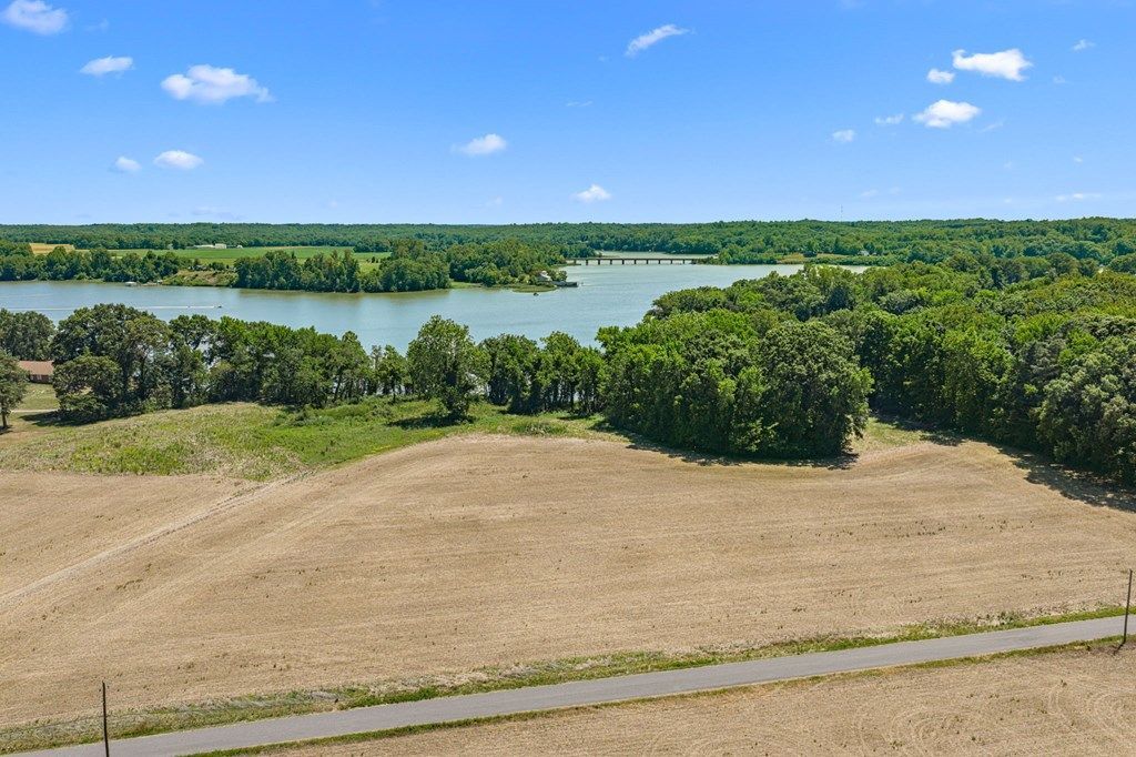 Lot 1 Zacata Road, Montross, VA 22520 Main Photo