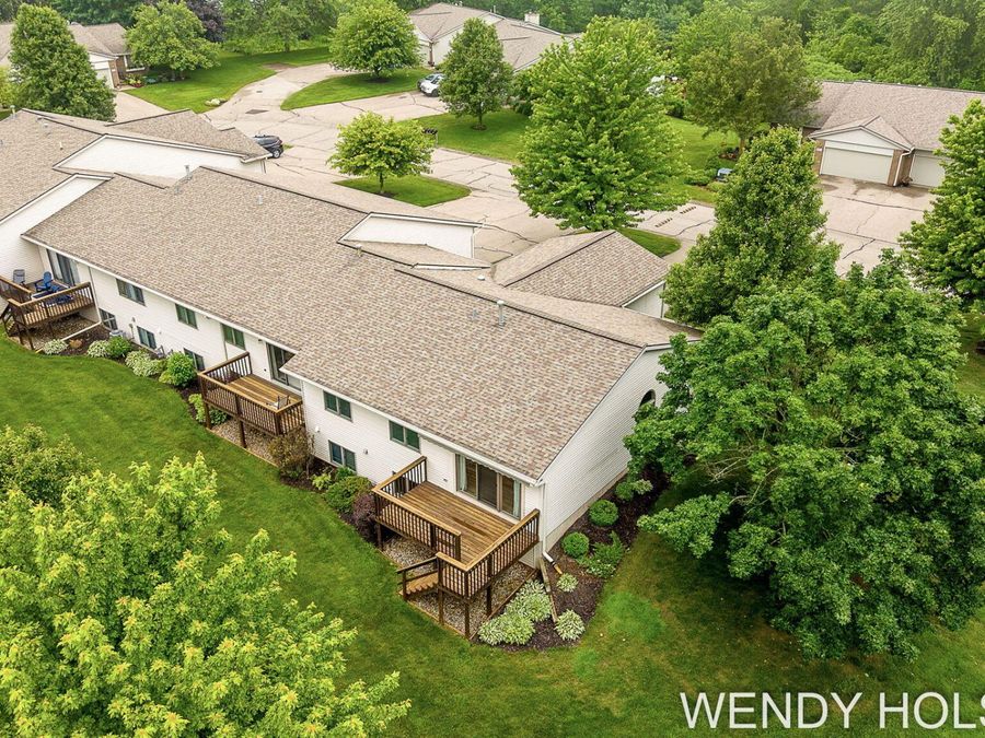 Property Image 46