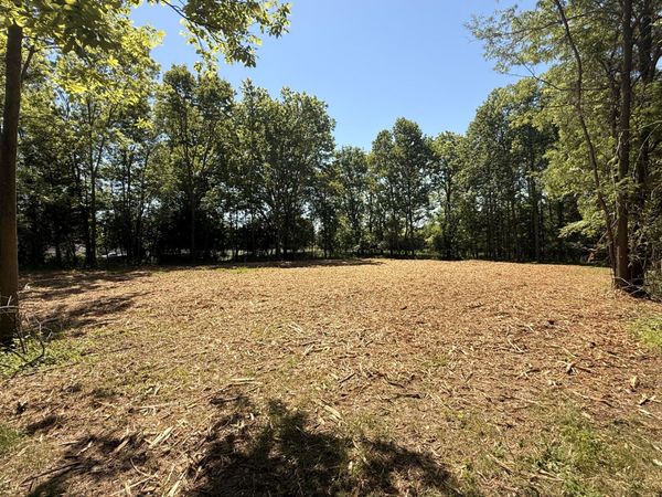 8264 Vreeland Road, Ann Arbor, MI 48105