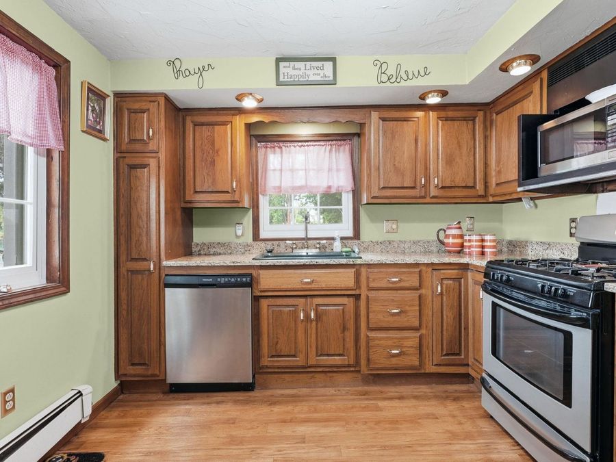 Property Image 14