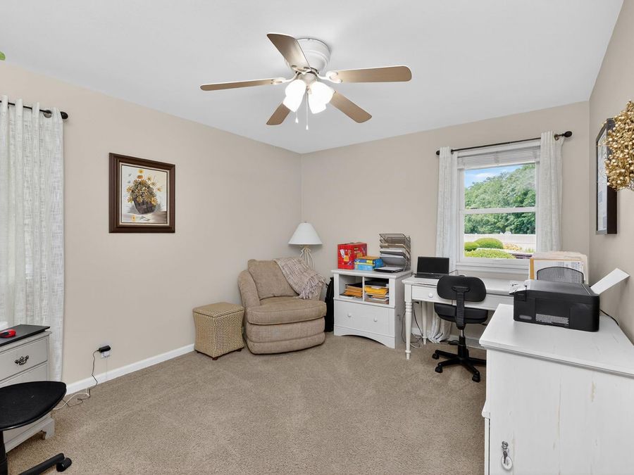 Property Image 25