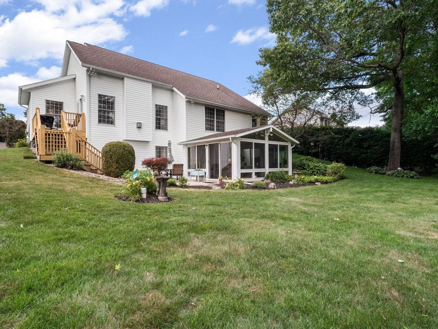 Property Image 36