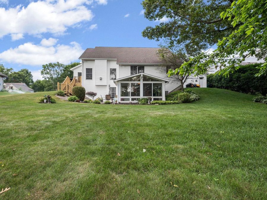 Property Image 37