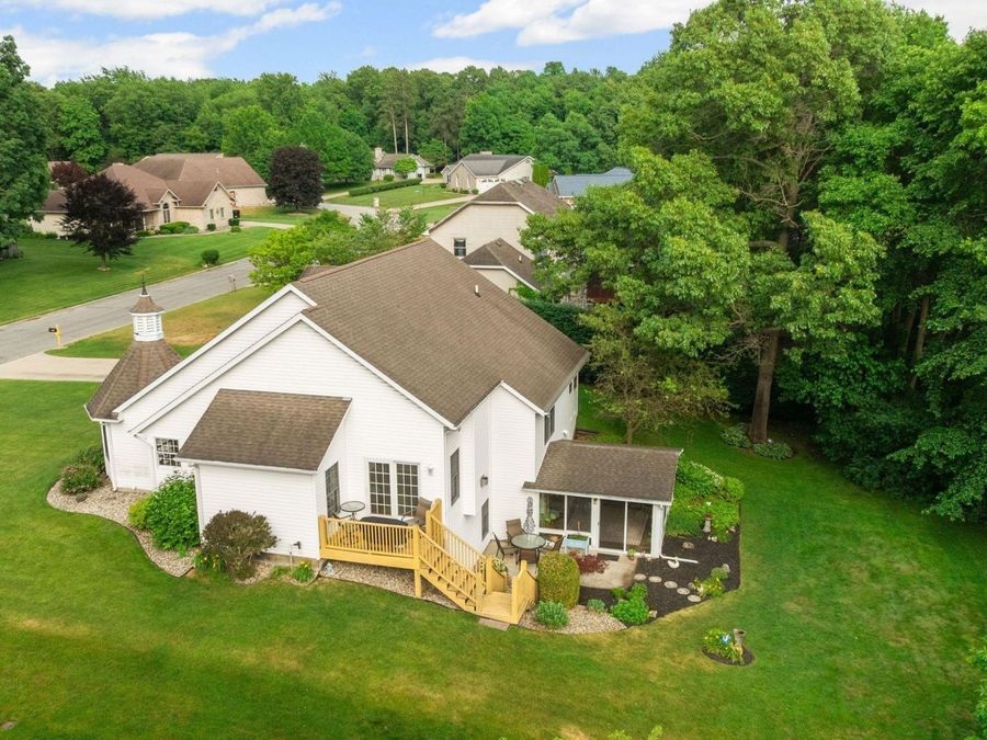 Property Image 40