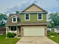 home photo