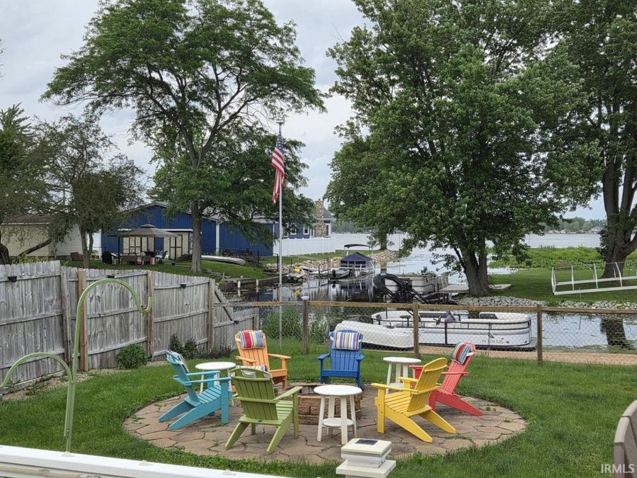 Property Image 19