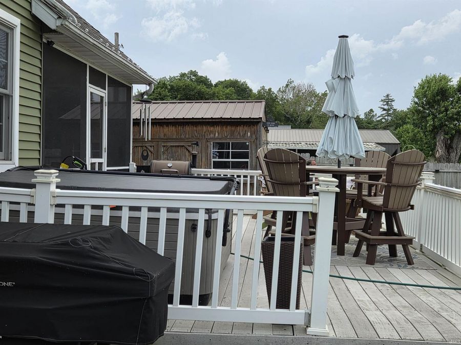 Property Image 20