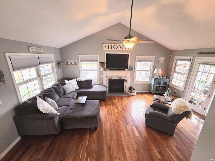 Property Image 29