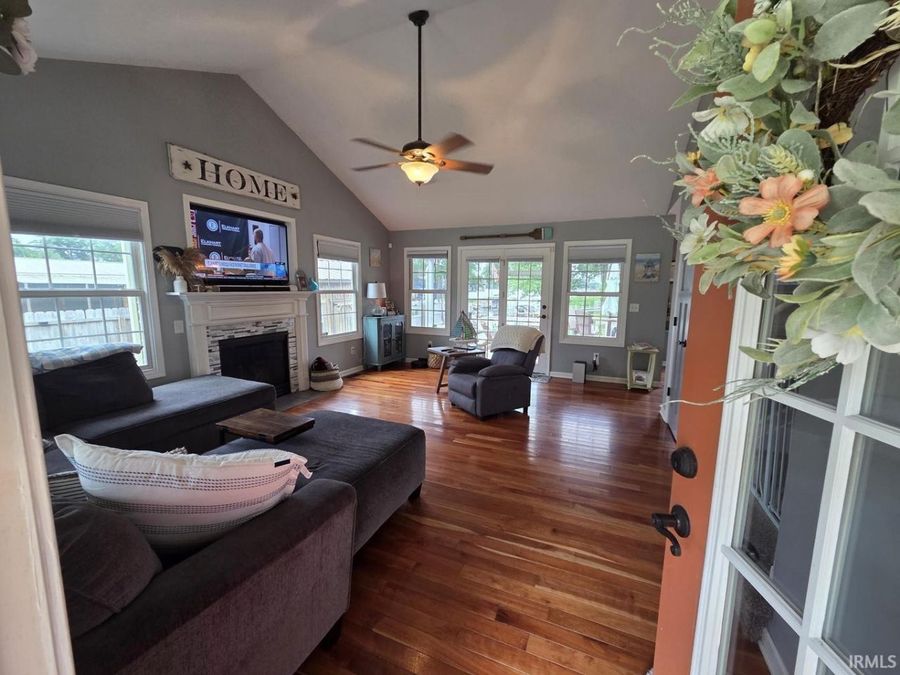 Property Image 29