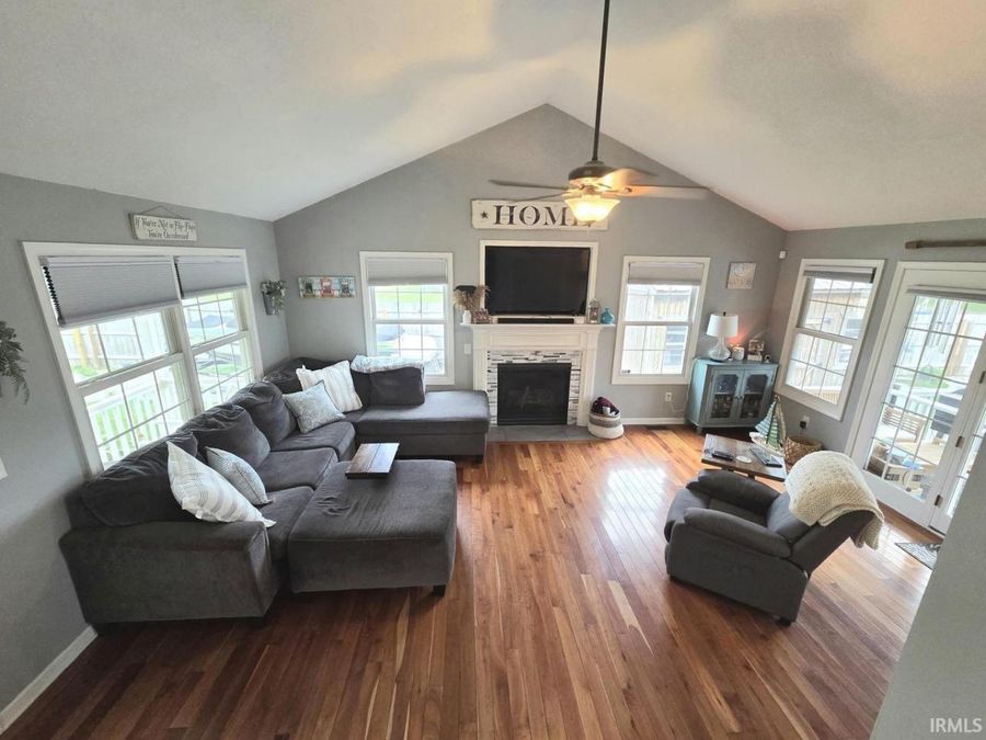 Property Image 32