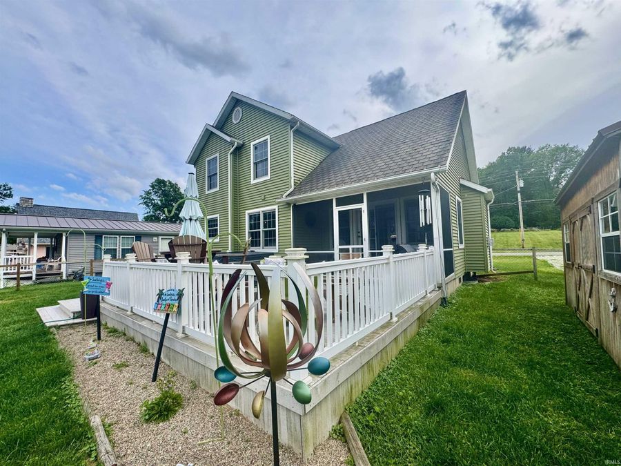 Property Image 48