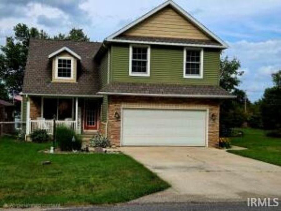 Property Image 48