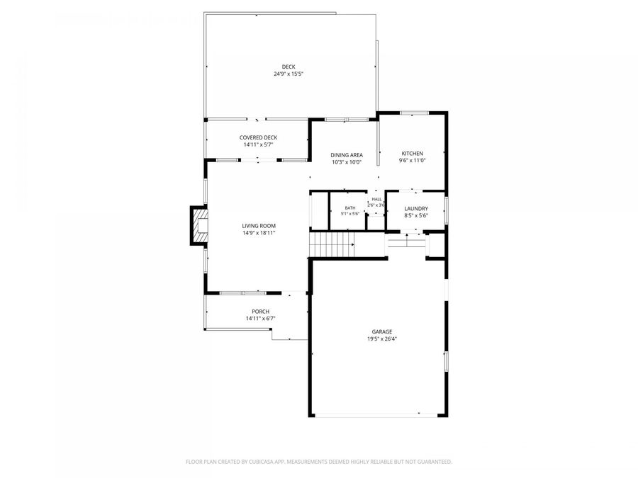 Property Image 49