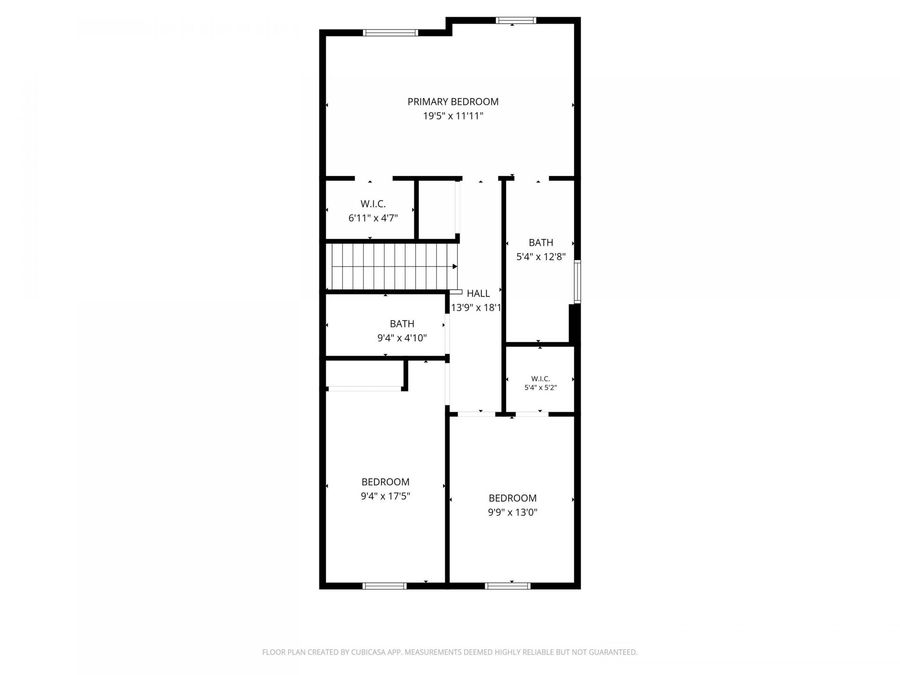 Property Image 50