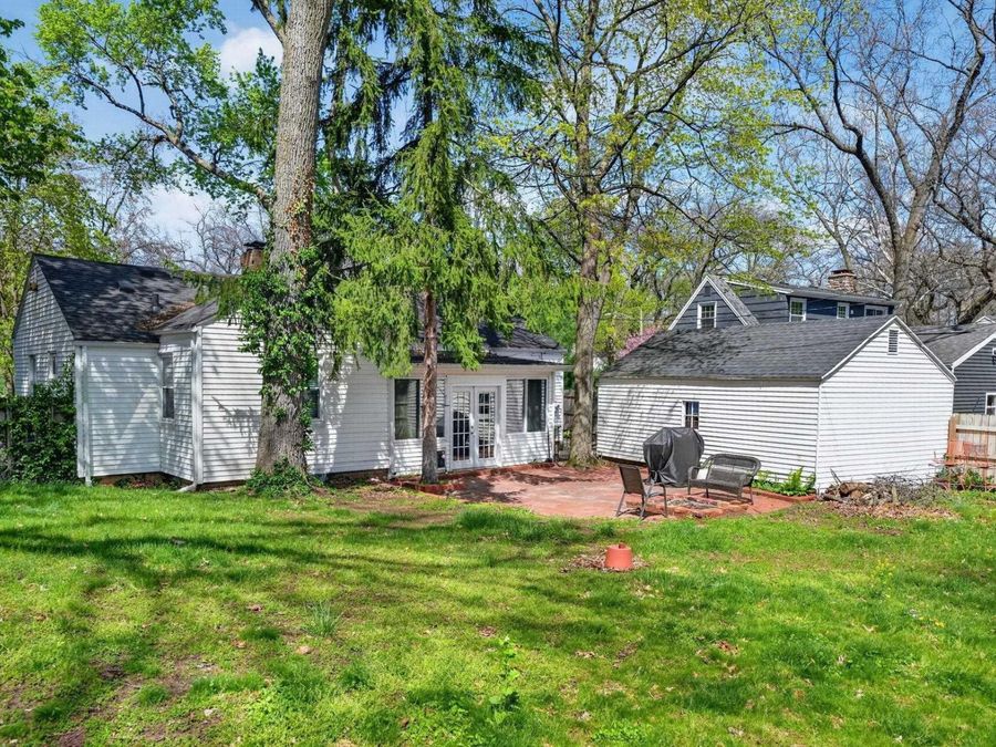 Property Image 22