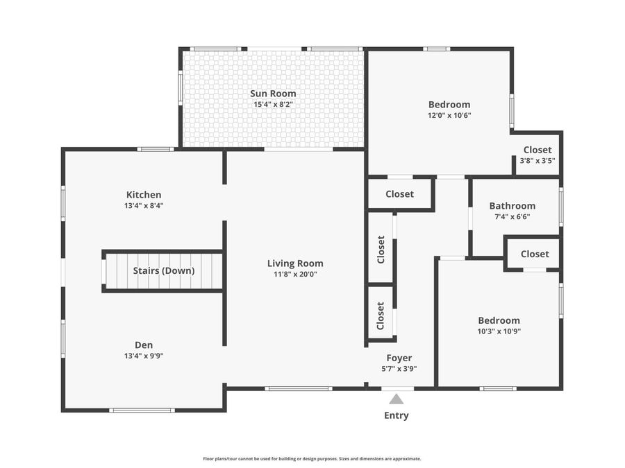 Property Image 27