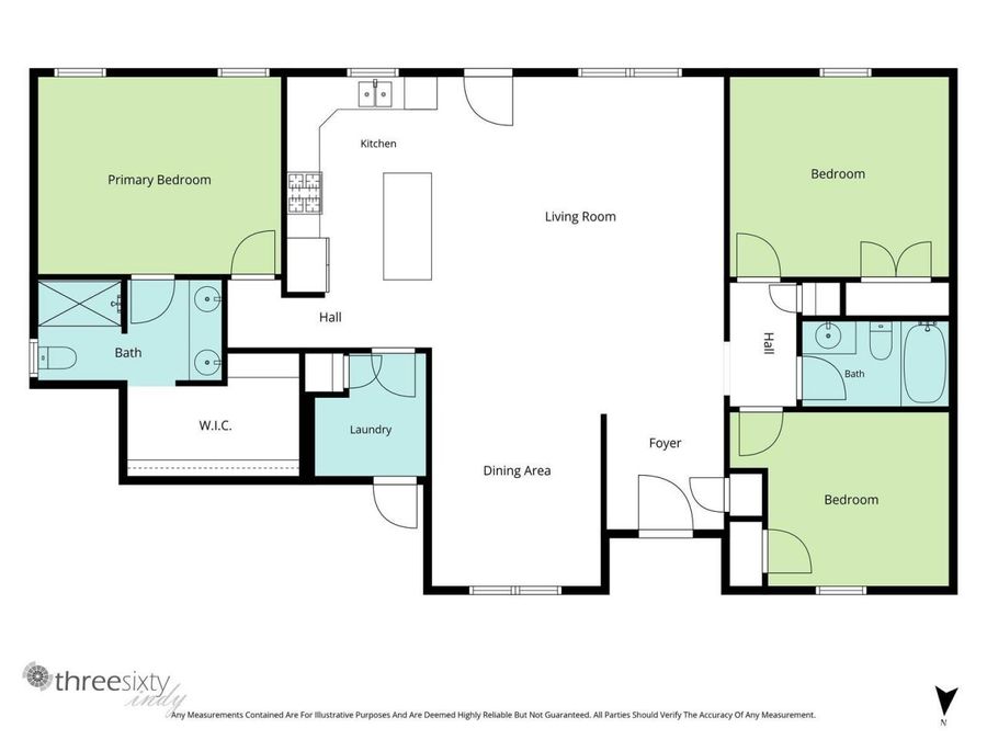 Property Image 21