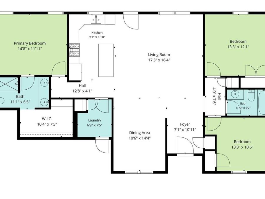 Property Image 22