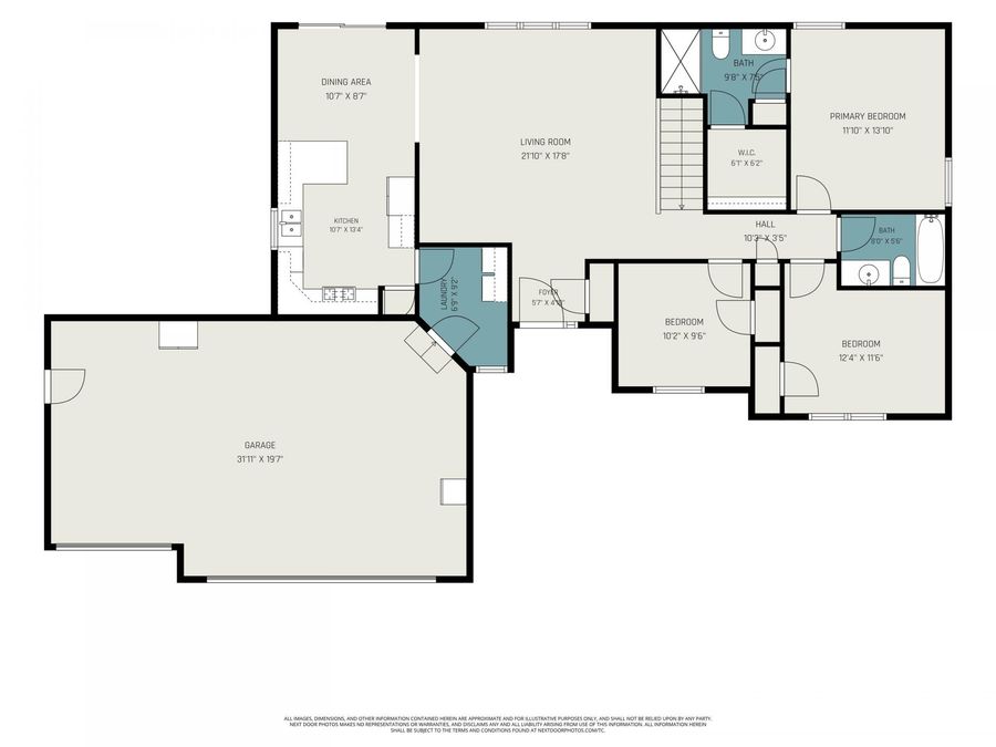 Property Image 18