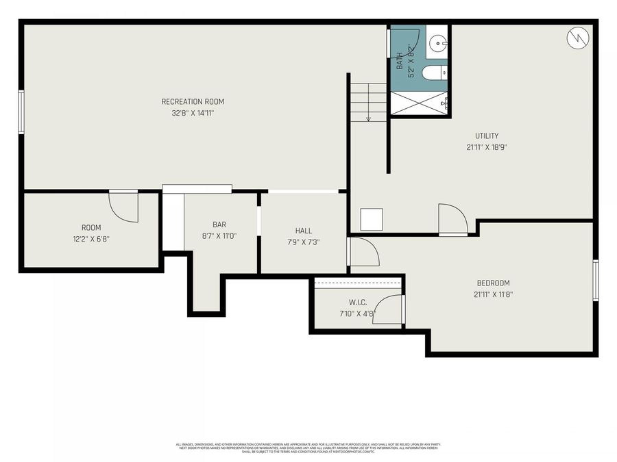 Property Image 25