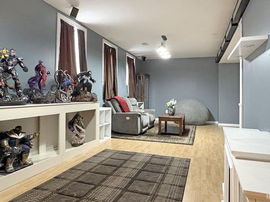 Property Image 34