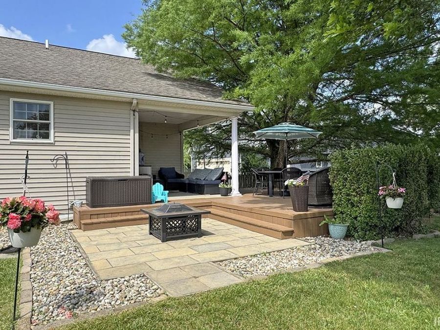 Property Image 41