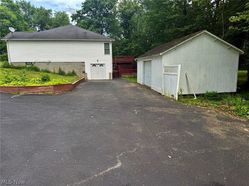 1362 Turkeyfoot Lake Road , Barberton, OH 44203 Photo 10