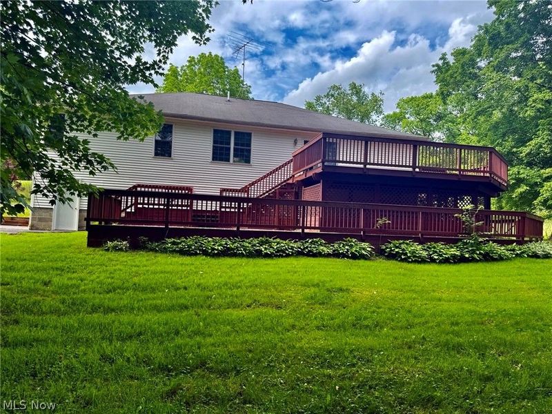 1362 Turkeyfoot Lake Road, Barberton, OH 44203 Photo 10