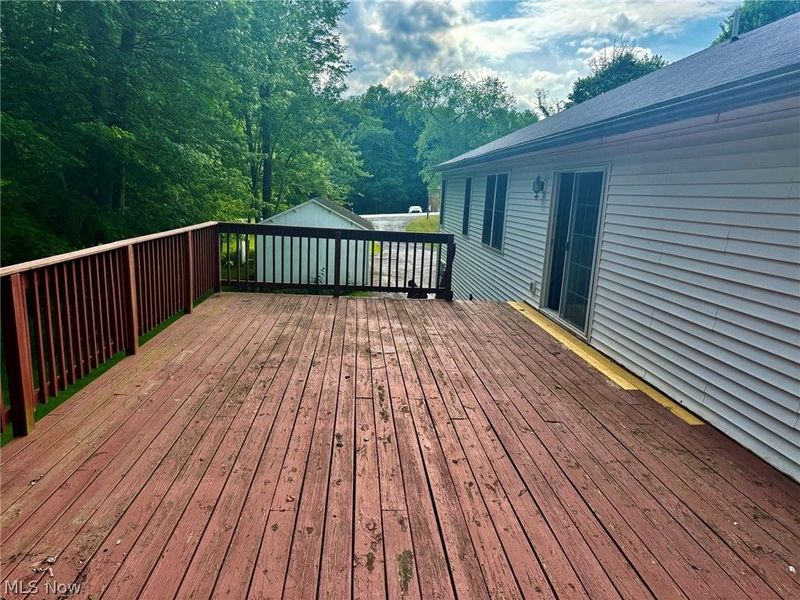 1362 Turkeyfoot Lake Road , Barberton, OH 44203 Photo 12