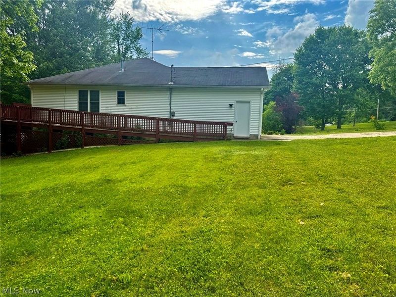 1362 Turkeyfoot Lake Road, Barberton, OH 44203 Photo 12
